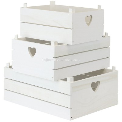 Wooden Crate Storage Wooden Wine Crate Wine Boxes Wooden Crate